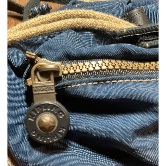 Backpacks